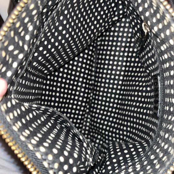 COPY - Kate spade bag - Picture 4 of 4